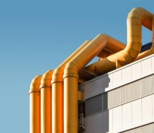 Sanofi pipeline 2025