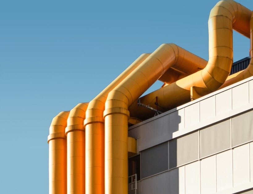 Sanofi pipeline 2025