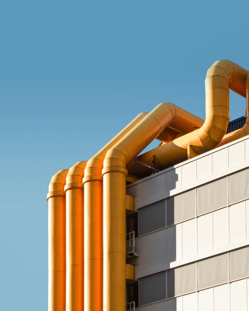 Sanofi pipeline 2025
