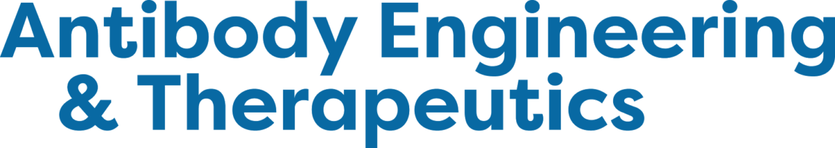 AET Color Logo 1 1