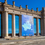 Fira Barcelona BIOSPAIN 2023