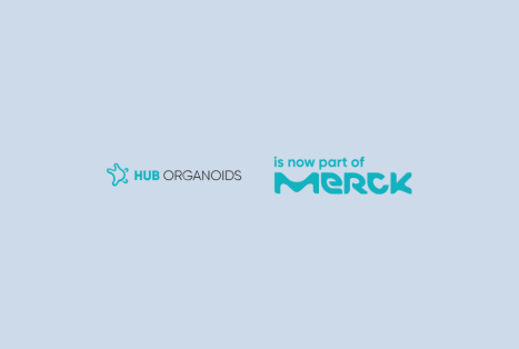 How HUB Organoids PDO biobanks enable rapid data driven prioritization of oncology drug candidates. The impact of organoid models on advancing orphan drug programs and targeting rare cancer indi 2