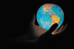 Rare disease prevalence