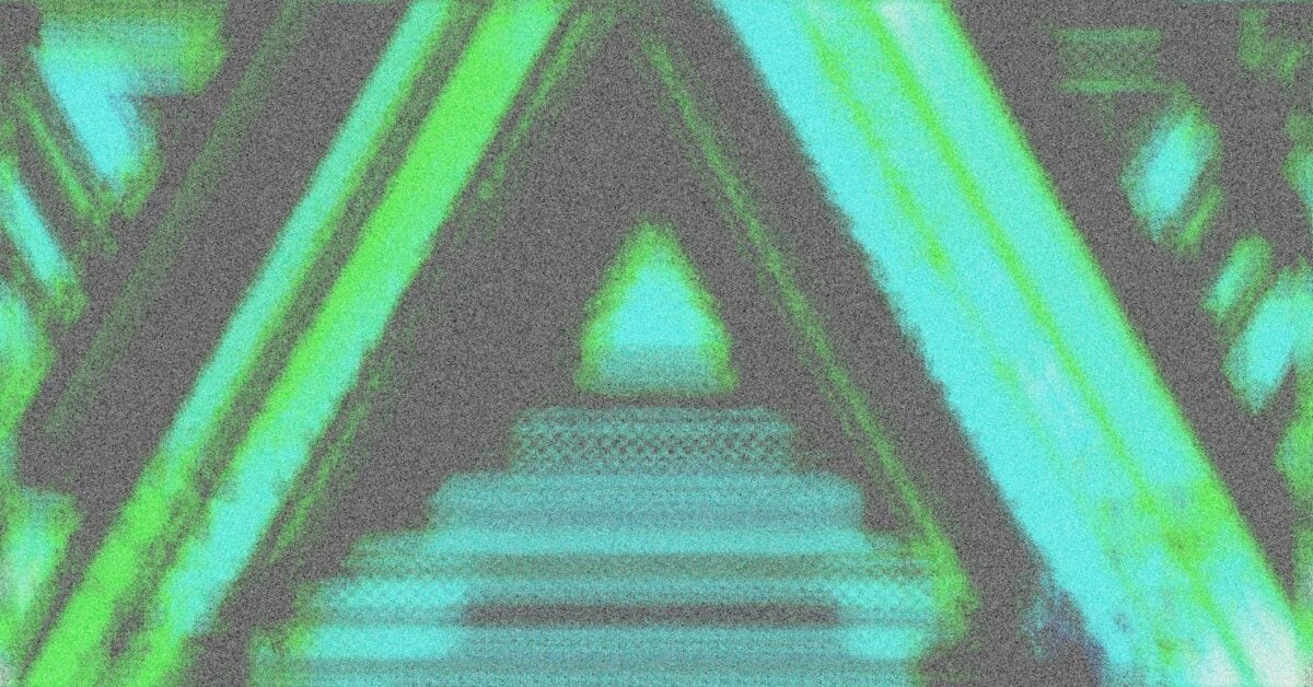 RadioMedix