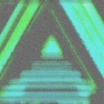 RadioMedix