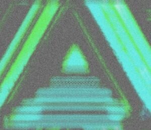 RadioMedix