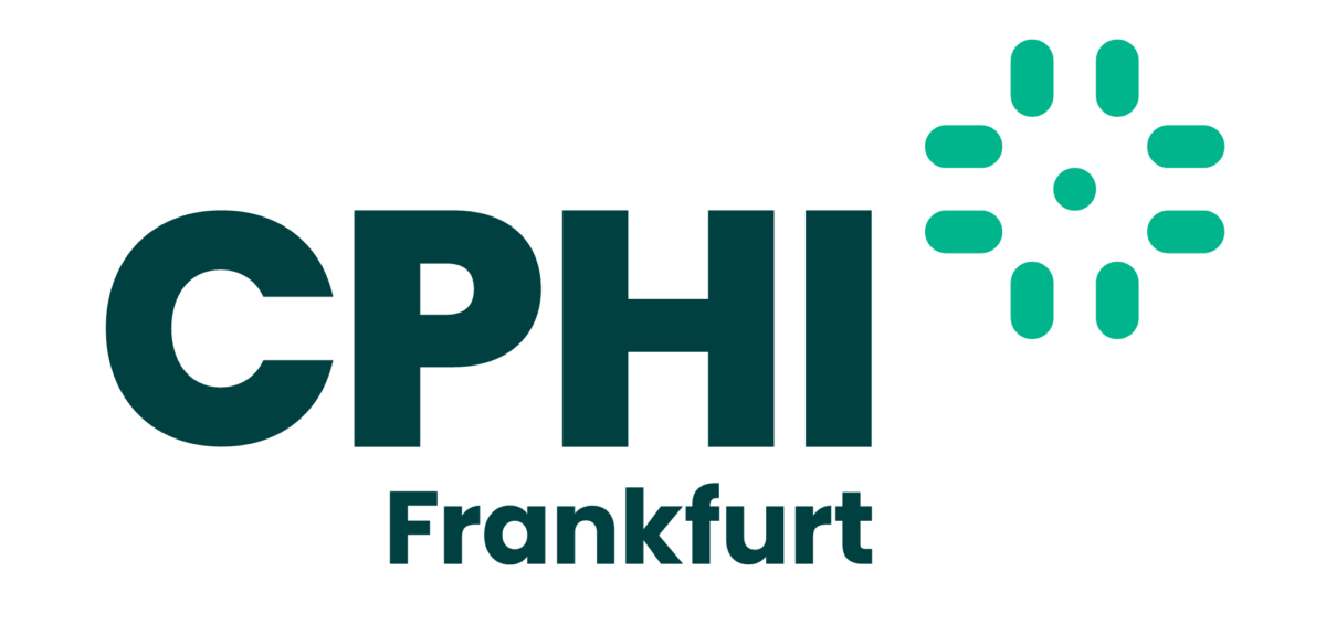 thumbnail CPHI LOGO RGB FRANKFURT COLOUR