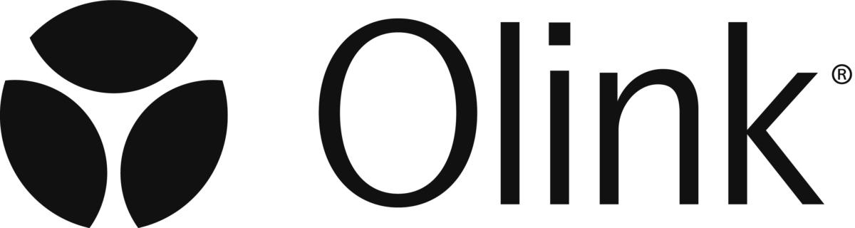 thumbnail Olink Logotype Black 1