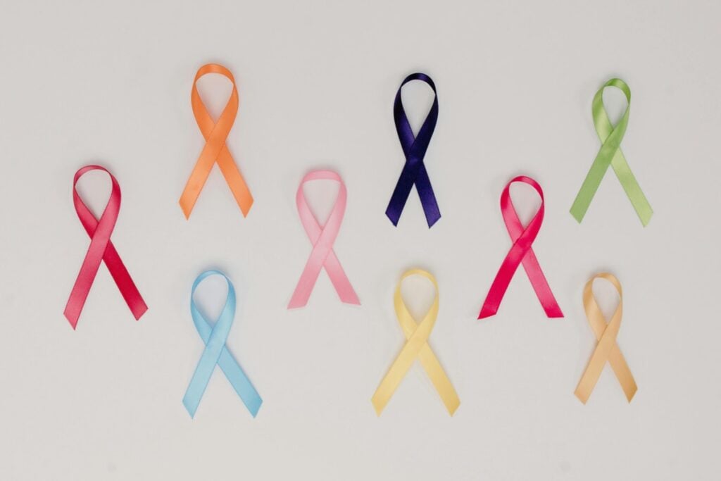 ultra rare disease therapies