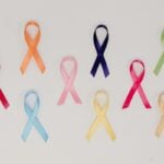 ultra rare disease therapies