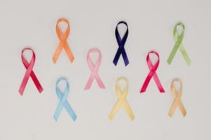 ultra rare disease therapies