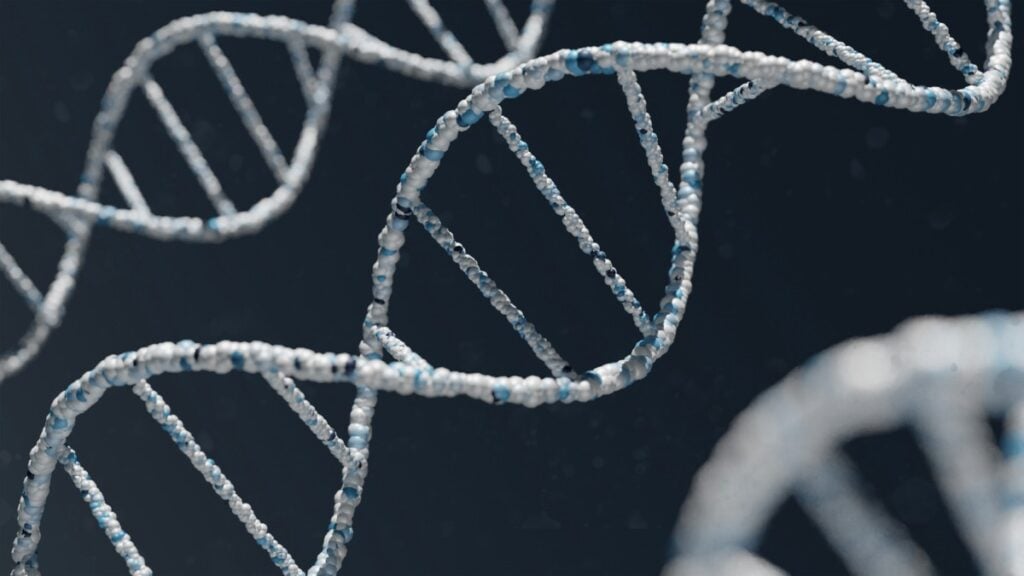 Cell and gene therapy