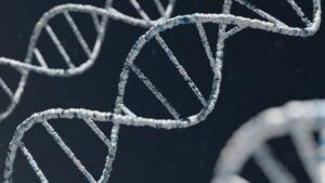 Cell and gene therapy