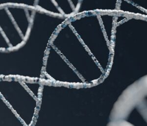 Cell and gene therapy