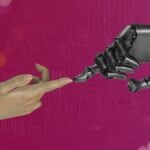 AI deals