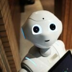 AI peptide