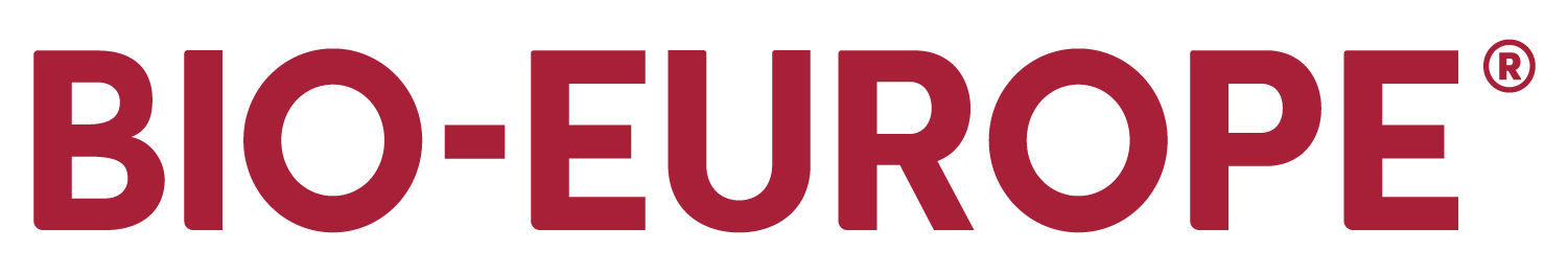 BEU25 Logo Color