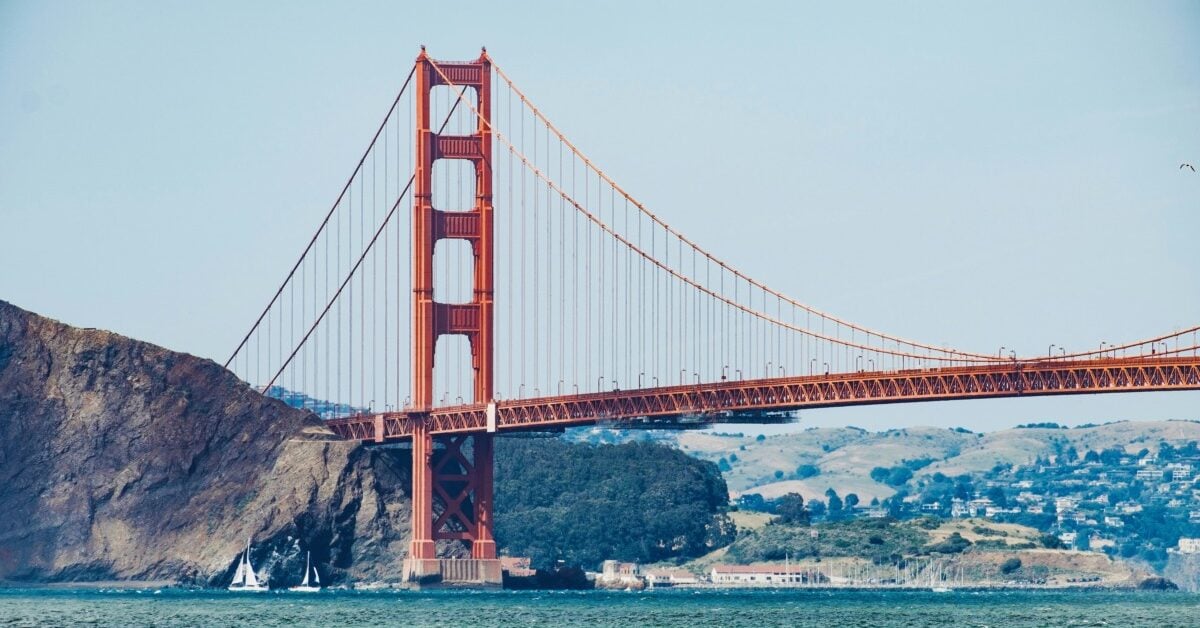 Biotech companies South San Francisco