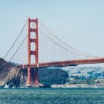 Biotech companies South San Francisco