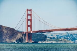 Biotech companies South San Francisco