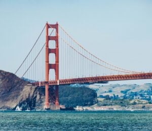 Biotech companies South San Francisco