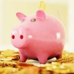 Biotech funding September 2025