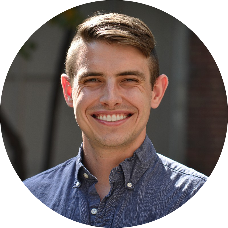 Design sans titre 16