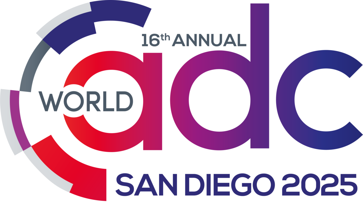HW250117 16th World ADC San Diego Summit logo