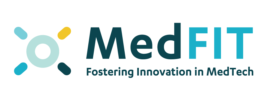 MedFIT Logo 03 e1639648613506