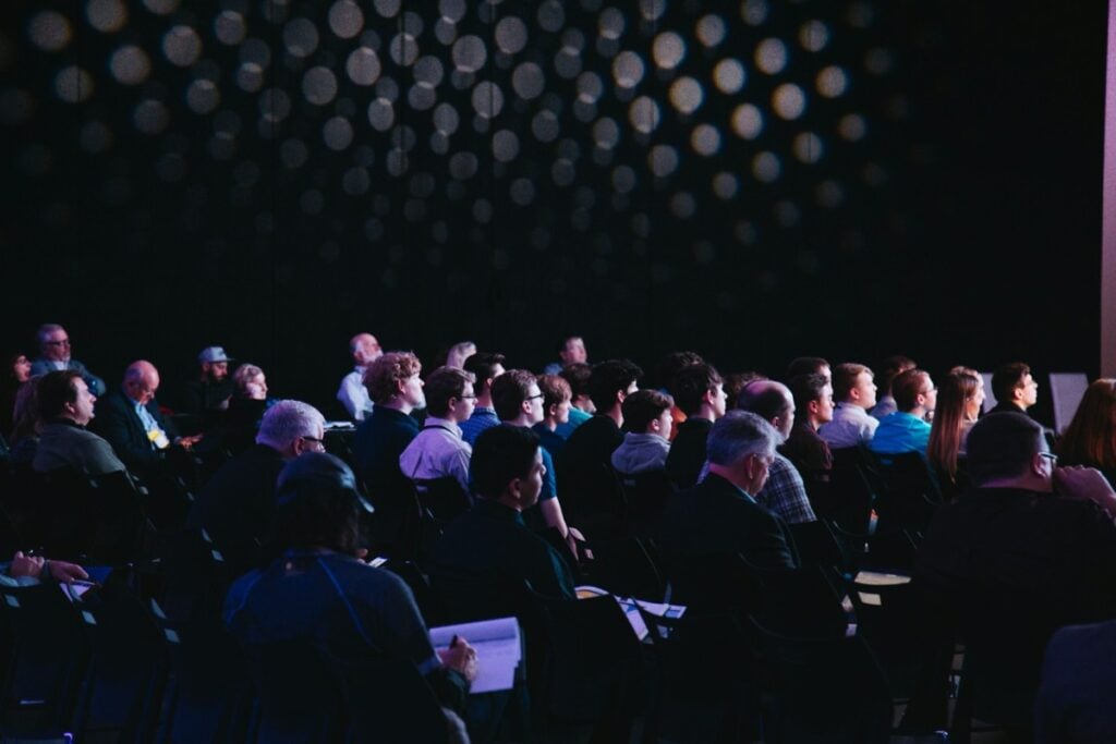 ESMO 2025