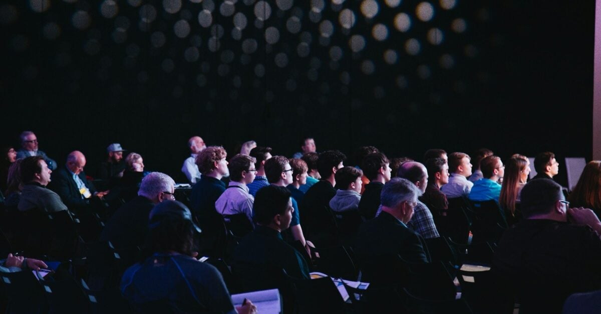 ESMO 2025