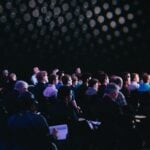 ESMO 2025