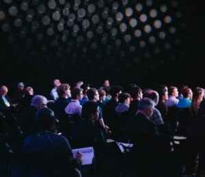 ESMO 2025