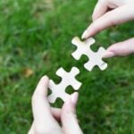 biotech deals of September 2025