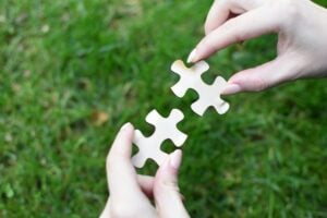 biotech deals of September 2025