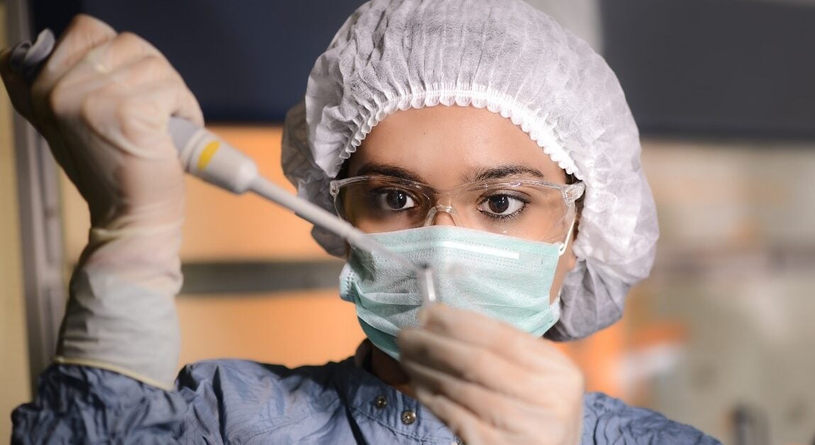 Biosimilars in Europe: A vital remedy for healthcare challenges