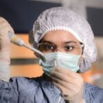 Biosimilars in Europe: A vital remedy for healthcare challenges