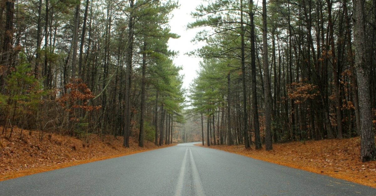 Research Triangle Park