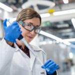 From DNA to IND - Accelerating the path to clinic