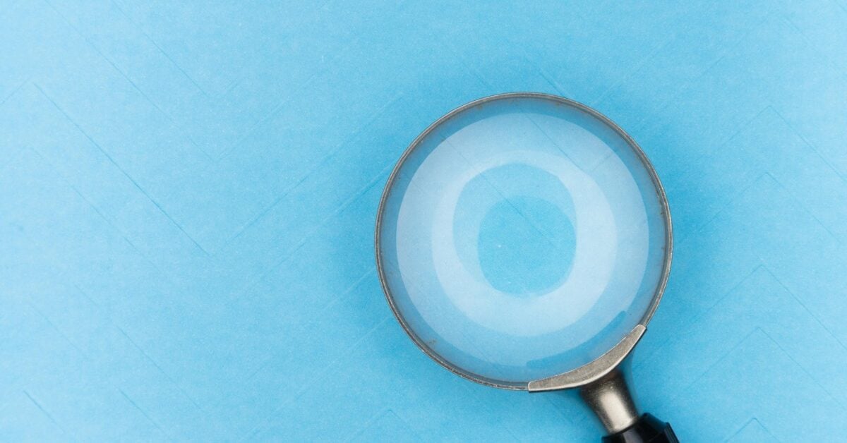 ZBTB16 T ALL leukemia