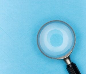 ZBTB16 T ALL leukemia