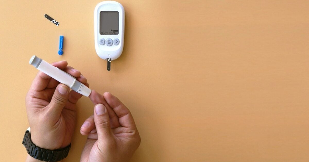 metabolic disease treatments