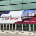 bio europe partnering