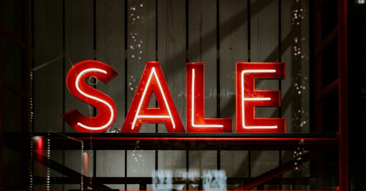 biotech deals October