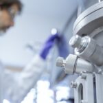 Pichia pastoris: Revolutionizing protein production in biotech with Validogen