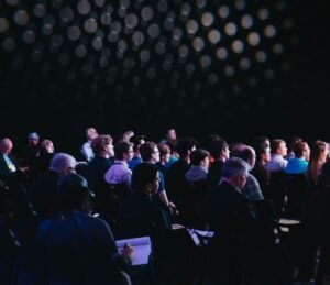 2026 biotech conferences and events