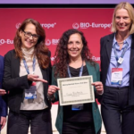 BIO-Europe Startup Spotlight returns to Lisbon in March 2026