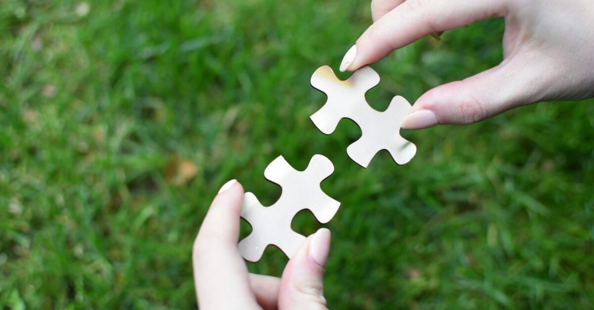 Boehringer Ingelheim pipeline