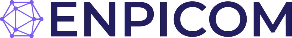 ENPICOM logo