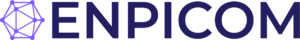ENPICOM logo
